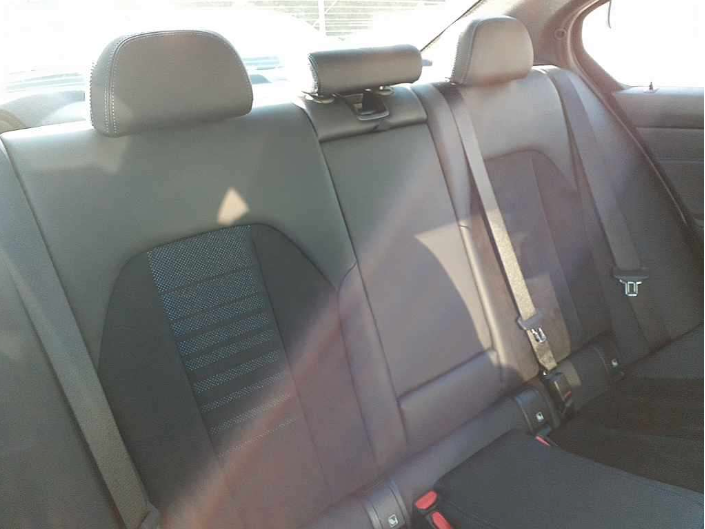 Screenshot 2026-03-25 164715